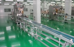 珠海建個潔凈室需要多少錢？珠海潔凈室廠家推薦