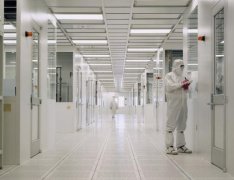 網(wǎng)上找凈化工程公司需要經(jīng)過哪些步驟？